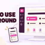 How to use Wayground: create a quiz, pick a game mode, host, and view reports