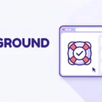 Wayground Help troubleshooting guide for login, join code, loading and connection problems