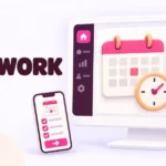 Assigning a Wayground quiz as homework with a deadline for students