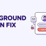 Wayground login not working fixes for passwords, school SSO and browser problems