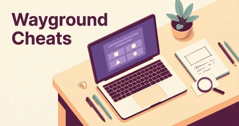 Wayground Cheats: Answer Tools, Claims and Risks